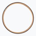 Pneumatika Michelin Dynamic Classic Sw Translucent Wire Access Line 381718 700x25C černá 00082161 2