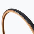 Pneumatika Michelin Dynamic Classic Sw Translucent Wire Access Line 381718 700x25C černá 00082161 3
