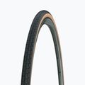 Pneumatika Michelin Dynamic Classic Sw Translucent Wire Access Line 381718 700x25C černá 00082161