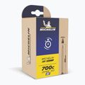 Duše na kolo Michelin Air Stop Gal-FV 29" x 2.4-3.0 / 48 mm