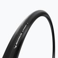 Cyklistický plášť Michelin Lithion 4 Performance Line 700x25C black