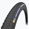 Cyklistické pláště Michelin Power Gravel Ts Tlr V2 Kevlar Competition Line černá 424679