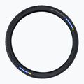 Michelin Force AM2 TS TLR zásuvný plášť na kolo černý 82203 2