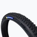 Michelin Force AM2 TS TLR zásuvný plášť na kolo černý 82203 3