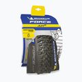 Michelin Force AM2 TS TLR zásuvný plášť na kolo černý 82203 4