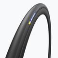 Plášť na kolo Michelin Power Cup TS TLR Competition Line 700 x 30C black