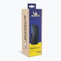 Plášť na kolo Michelin Power Cup TS TLR Competition Line 700 x 30C black 6