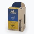 Duše na kolo Michelin Air Stop Auto-SV 29" x 1.85-2.4 / 48 mm 2
