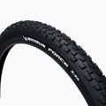 Cyklistické pláště Michelin Force Wire Access Line černé 00083243 3