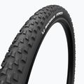 Cyklistické pláště Michelin Force Wire Access Line černé 00083243