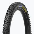 Cyklistický plášť Michelin E-Wild Rear Racing Line black