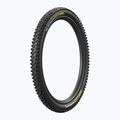 Cyklistický plášť Michelin E-Wild Rear Racing Line black 2