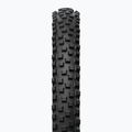 Cyklistický plášť Michelin E-Wild Rear Racing Line black 3