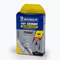 Michelin Air Comp Ultralight Gal-FV duše na kolo 916182 černá 00082265 2