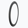 Plášť na kolo Michelin Power Cup TS Competition Line 700 x 28C black 2