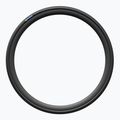 Plášť na kolo Michelin Power Cup TS Competition Line 700 x 28C black 3