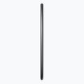 Plášť na kolo Michelin Power Cup TS Competition Line 700 x 28C black 4