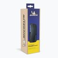 Plášť na kolo Michelin Power Cup TS Competition Line 700 x 28C black 6