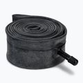 Michelin Air Stop Auto-Sv duše na kolo 947164 černá 00082283