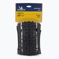 Cyklistické pláště Michelin Wild Xc Ts Tlr Kevlar Performance Line černá 947290 2