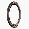 Plášť na kolo Michelin Power Gravel V2 TS TLR Competition Line 700 x 35C classic 2