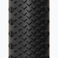 Plášť na kolo Michelin Power Gravel V2 TS TLR Competition Line 700 x 35C classic 3