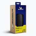 Plášť na kolo Michelin Power Gravel V2 TS TLR Competition Line 700 x 35C classic 5