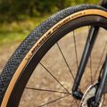 Plášť na kolo Michelin Power Gravel V2 TS TLR Competition Line 700 x 35C classic 6