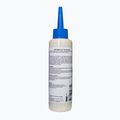 Řetězový olej Morgan Blue Dry Wax AR00137 2