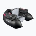Rapala Float Tube FT černá RA7818002