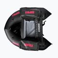 Rapala Float Tube FT černá RA7818002 3