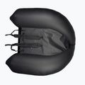 Rapala Float Tube FT černá RA7818002 4
