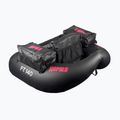 Rapala Float Tube FT černá RA7818002 5