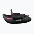 Rapala Float Tube FT černá RA7818003 2