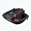Rapala Float Tube FT černá RA7818003 4