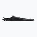 Rapala Deluxe Fins břišní lodní ploutve černé RA1500328 3