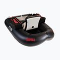 Rapala Float Tube FT černá RA7818028 2