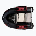 Rapala Float Tube FT černá RA7818028 3