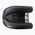 Rapala Float Tube FT černá RA7818028 4