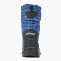 Dětské sněhule Vertigo Alpes Nisky blue 6