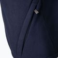 Pánská fleecová mikina Aulp Visol Fleece navy 9