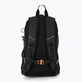 Turistický batoh Aulp Azimu 18 l black 3