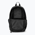 Turistický batoh Aulp Azimu 18 l black 6