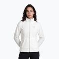 Dámská mikina Aulp Becco Coral Fleece white