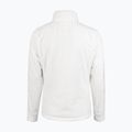 Dámská mikina Aulp Becco Coral Fleece white 4