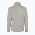 Dámská mikina Aulp Becco Coral Fleece sepia 4