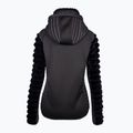 Dámská hybridní bunda Aulp Notil Hybrid black 4