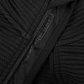 Pánská větrovka Aulp Numix Jacquard Knit black 7