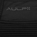 Pánská větrovka Aulp Numix Jacquard Knit black 8