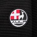 Pánská větrovka Aulp Numix Jacquard Knit black 9